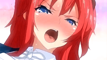 【エロアニメ】妹たちを満足させるのが仕事ですっ！ｗニートの兄貴がJS･JK･OLの妹と毎日セックスｗｗの画像