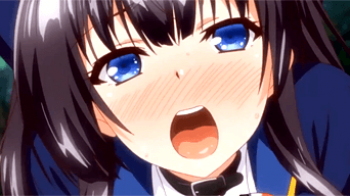 【エロアニメ】中出しおねだりしてくる姉貴たちに負けてヤリまくってたら本当に受精させてしまったんだがｗｗの画像