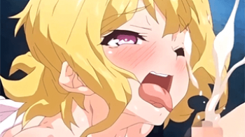 【エロアニメ】ショタ好きのお姉さんに童貞を奪われて強制中出し！子供のくせにハメまくりとかｗｗの画像