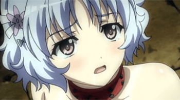 【エロアニメ】復讐レイプはまだまだ続く！容赦ないレイプを全世界に後悔配信して炎上させる鬼畜主人公！の画像