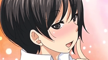 【エロアニメ】ちゃんと払えよな！幼馴染のギャルJKに筆おろしさせてもらったら25万も請求されたんだがｗｗの画像