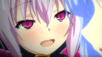 【エロアニメ】魔法少女が全員アヘイキｗｗ触手でおマンコをかき回されて速攻でトんでしまうまんさんたちｗｗの画像