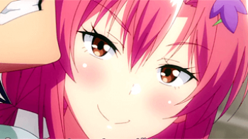 【エロアニメ】おばさん本気になっちゃうぞ？幼馴染の女家属と1日中セックスしまくるヤリチン男子がコチラｗｗの画像