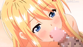 【エロアニメ】ビッチなギャルJKの教え子とタダマンとか最高すぎやろｗｗデリヘル呼んだら生中できたんだがｗｗの画像