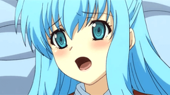 【エロアニメ】アイドルとのセックスも仕事なのでｗマネージャーがアイドルのケアのために毎晩奉仕させてる件ｗの画像