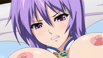 【エロアニメ】魔法少女だとバラされてもいいんだな？巨乳JKが腐った教師に中出しレイプされてるんだが。。。の画像