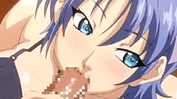 【エロアニメ】離婚まで行って草ｗｗソープで遊んできたサラリーマンが美人の嫁にバレた結果！の画像