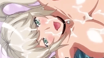【エロアニメ】お姉ちゃんが童貞卒業させてあげようか？ｗｗビッチJDの姉に煽られて怒りのチンポでお仕置きした結果ｗｗの画像