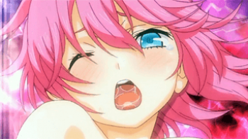 【エロアニメ】全員まとめて中出しだぁっ！いつでもどこでも気の向くままにセックスするランス様ｗｗの画像