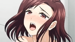 【エロアニメ】あーこれはえっちですわｗｗ巨乳の浴衣美少女2人組に襲われて朝までセックスとかチンポ休まる暇がないｗｗの画像