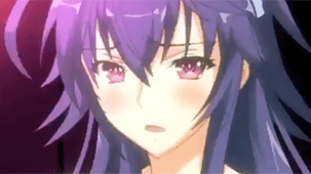 【エロアニメ】大人の女の魅力を分からせてあげるわ！ロリコン疑惑の弟をセックスで矯正するスケベ姉貴ｗｗｗの画像