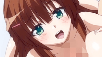 【エロアニメ】処女JKとお泊りセックスとかぐう裏山ｗｗ家出少女を囲うイケメンサラリーマンをご覧くださいｗｗの画像