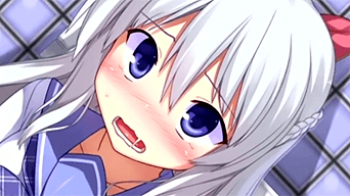 【エロアニメ】お兄ちゃんの半分は欲望でできています！の画像