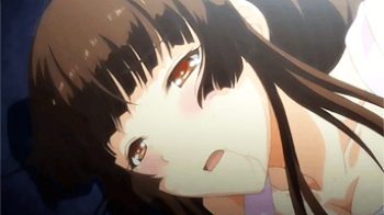 【エロアニメ】アクメ陸上理論とかマジで頭おかしいｗｗ変態教師が生徒のJKに肉棒指導してるんだがｗｗの画像