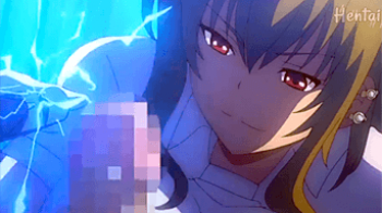 【エロアニメ】入院中の少年にスタンガンで電気責めとかｗｗ極悪ナースの凌辱レイプがマジでエグすぎる件ｗｗの画像