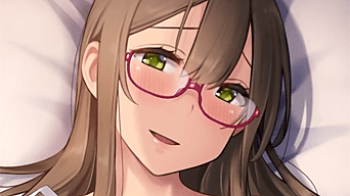 【エロアニメ】クズ彼氏持ちのお姉さんを好きになってしまいました。の画像