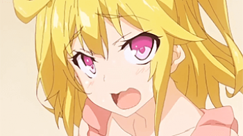 【エロアニメ】子供に戻った主人公がビッチな妹たちに誘惑されて種付けしまくってる件ｗｗの画像