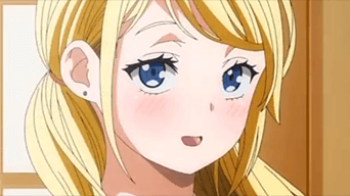 【エロアニメ】性に乱れまくってる都会の大学生はこんなの全然普通ですｗｗスケベJDとラブホ４Pとかｗｗの画像