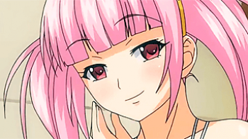 【エロアニメ】毎日4人の嫁とセックスとか金玉持たないだろｗｗモテモテ主人公のハーレム生活をご覧くださいｗｗの画像