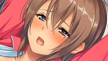 【エロアニメ】ツンえむ！～ギュっと縛って指導して～の画像