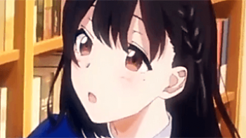 【エロアニメ】睡眠レイプでメス調教完了！レイプおじさんにチンポの味を覚えさせられた優等生JKがコチラｗｗの画像