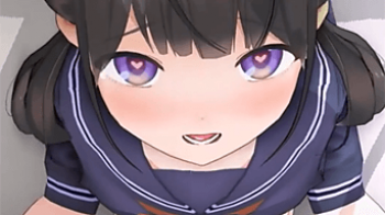 【エロアニメ】妹るーてぃんの画像