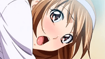 【エロアニメ】兄貴鬼畜すぎｗｗ弟の彼女をNTRレイプして言いなりにした上オナホ扱いとかマジエグいんだが。。。の画像