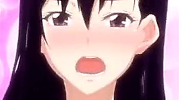 【エロアニメ】あたしの体で収めてあげるね♪クラスメイトのJK2人に中出しして勃起を収める主人公ｗｗの画像