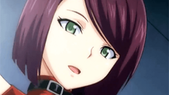 【エロアニメ】脅迫されて逆らえない真性ドMの女子校生がみんなのオナホになって犯されまくってる件。。。の画像