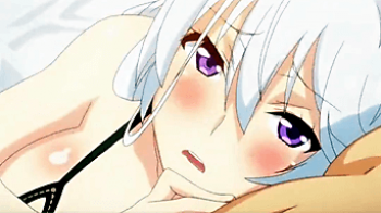 【エロアニメ】こうなったら全員妊娠させてやるンゴ！！弟を溺愛している姉貴たちとの中出し受精セックスをご覧くださいｗｗの画像