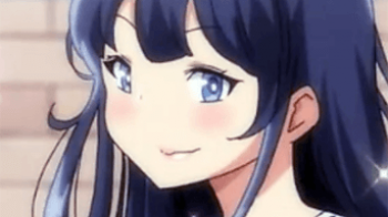 【エロアニメ】気づかないうちに浮気チンポの子供を妊娠してるんだろうなぁｗｗ不倫妻の生中セックスがコチラｗｗの画像