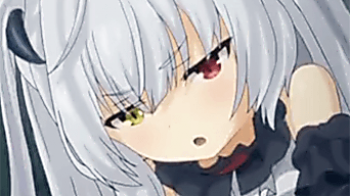 【エロアニメ】ざぁこ！ざぁこっ！！メスガキサキュバスに逆レイプされて悶絶とかお金払ってでもお仕置きされたいんだがｗｗの画像