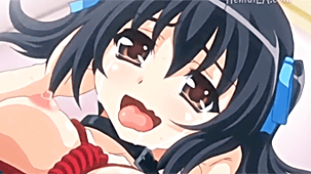 【エロアニメ】どこからどう見ても幼女にしか見えないロリJKの生徒を調教して孕ませてしまうクズ教師ｗｗの画像