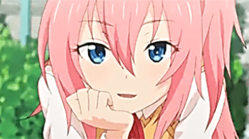 【エロアニメ】まさか処女とはｗｗ調子こいて教師を煽ってくる生意気JKのお望み通り乗ってやったらこうなりましたｗｗの画像