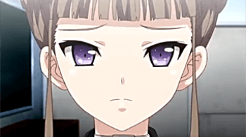 【エロアニメ】気が狂った女に支配された学園で行われるレイプ地獄！男子をけしかけて犯させるとかエグすぎだろ。。。の画像