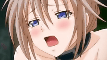 【エロアニメ】地下奴隷市場に潜入した王女たち！しかし売人に捕らえられオナホ奴隷となってしまう。。。の画像