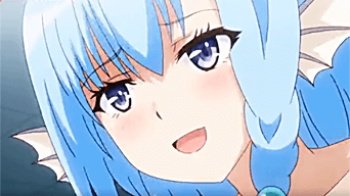 【エロアニメ】赤ちゃん生みたいの。。。貧乳僕っ娘JKに誘惑されて強制中出しさせられてしまった裏山教師ｗｗの画像
