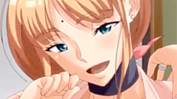 【エロアニメ】これは抵抗できないンゴねぇｗｗ友達のママに誘惑されて毎日ハメまくってしまう男子ｗｗの画像