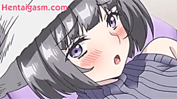 【エロアニメ】年下彼氏を捕まえた巨乳魔女がお家デートでアヘイキするまでセックスしまくってるンゴｗｗｗの画像