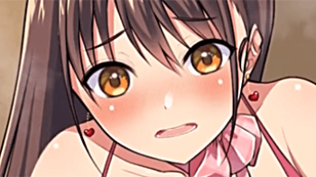 【エロアニメ】ようこそバニーガールカフェへ ～淫乱調教・種付け濃厚交尾編～の画像