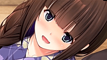 【エロアニメ】赤ちゃんほしいな ～今日からはじまる妊活えっち～の画像