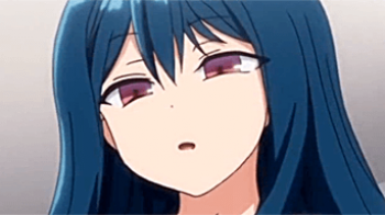【エロアニメ】催眠の力マジで凄すぎん？JKだけでなく母親にまで催眠をかけて生中セックスをするクズ主人公ｗｗの画像