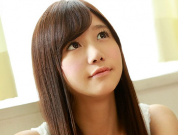 【AVデビュー】神ボディの素人が遂にAV界へ！敏感な身体を弄られて絶頂潮吹きで感じまくりｗの画像