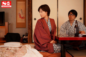 【寝取り】[イっちゃう//ここがいい♥]刺激的で魅惑的な淫女がかちかちな股間で濃密な密着絶頂の画像