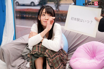 【MM号】「興奮しちゃう♥ちょっとっっ」官能的で美尻な美女がはち切れ寸前な陰茎で淫乱ないちゃいちゃセックスの画像