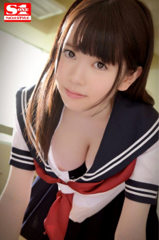 【スレンダー】〈動いて♥イっちゃうっっ〉卑猥で敏感な体な♀がかちかちなアソコでHな性欲爆発性交の画像