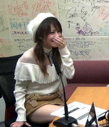 ハロー!プロジェクト史上最もえっちな画像の画像
