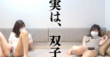 Gカップyoutuber、乳首ポッチしまくりの画像
