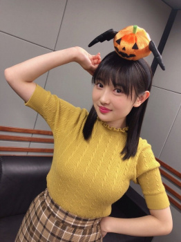 ハロプロの歴史の上で最もエッチな画像はコレかなの画像