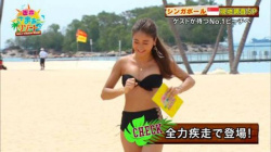 みちょぱ（池田美優）の乳首見えてねえか？の画像